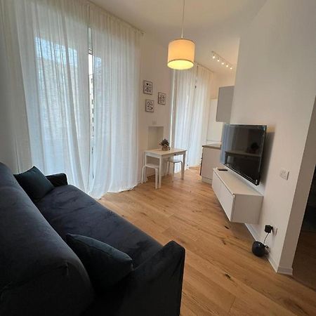 Piazza Dante 9 Genoa Center Town Διαμέρισμα Εξωτερικό φωτογραφία