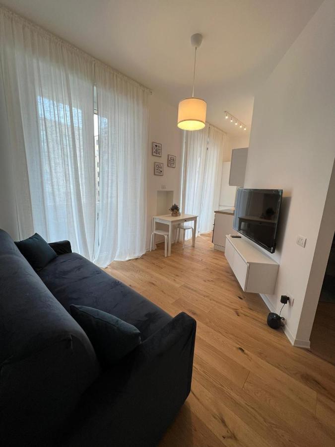Piazza Dante 9 Genoa Center Town Διαμέρισμα Εξωτερικό φωτογραφία