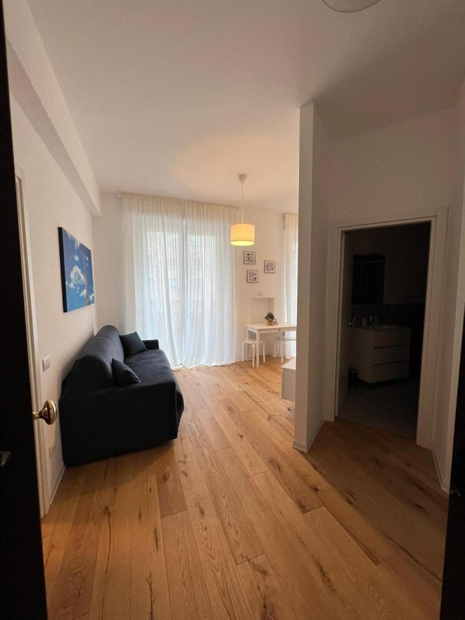 Piazza Dante 9 Genoa Center Town Διαμέρισμα Εξωτερικό φωτογραφία